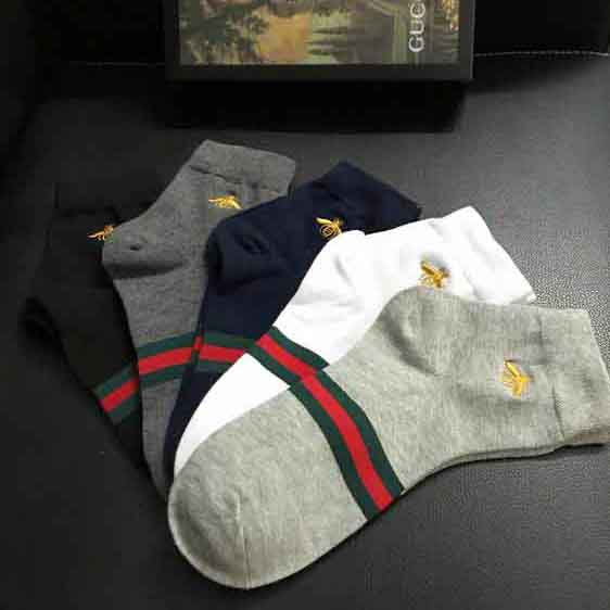 Gucci socks 03